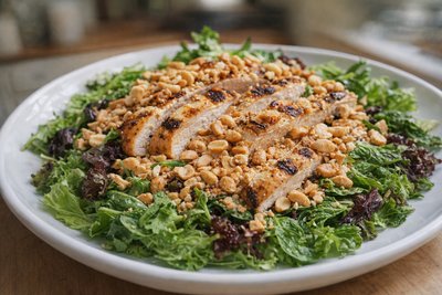 How to Roast Peanuts: 5 Expert Methods for Perfect Crunch